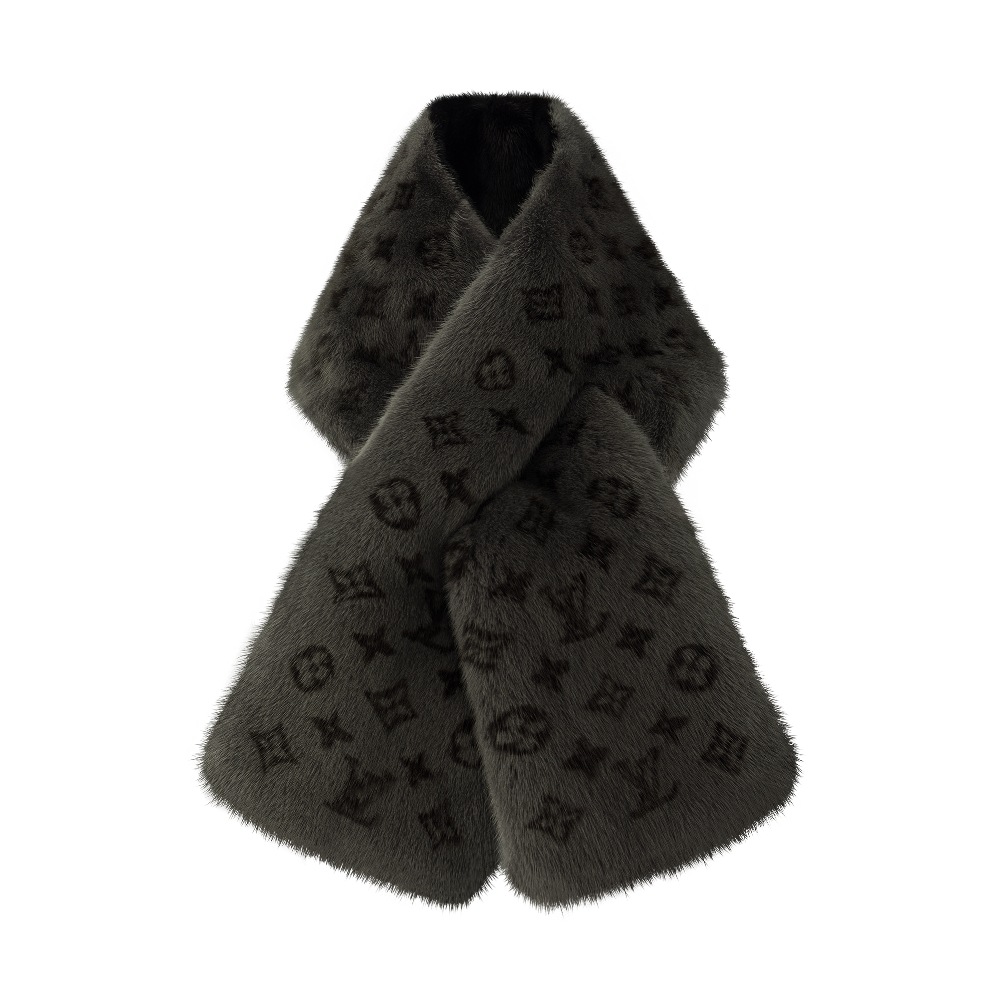 LOUIS VUITTONルイヴィトン ストール スターズ トゥルコワーズ LOUIS VUITTONルイヴィトン ストール スターズ トゥルコワーズ